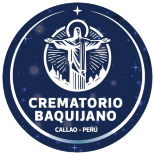 Crematorio Baquijano