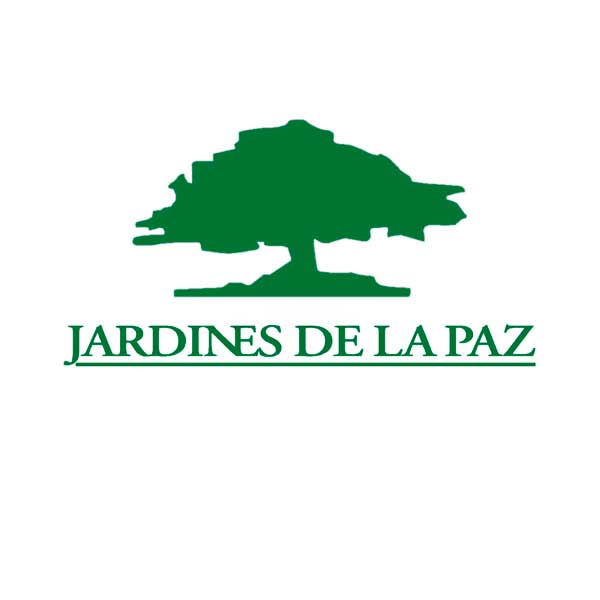Crematorio Jardines de La Paz