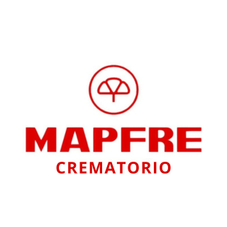 Crematorio MAPFRE Huachipa