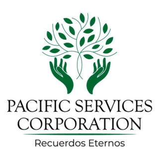 Crematorio Pacífico