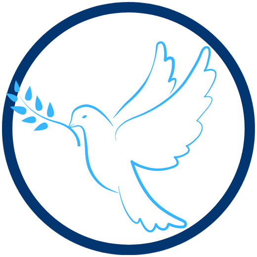 Funeraria Gracia y Paz