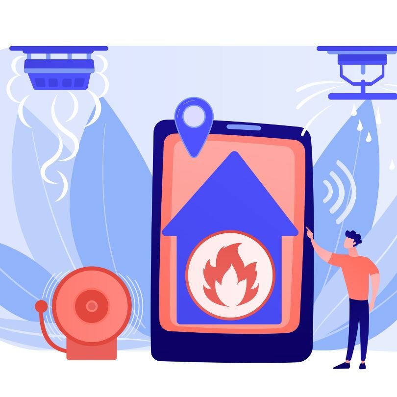 Instalación Cámaras de Seguridad