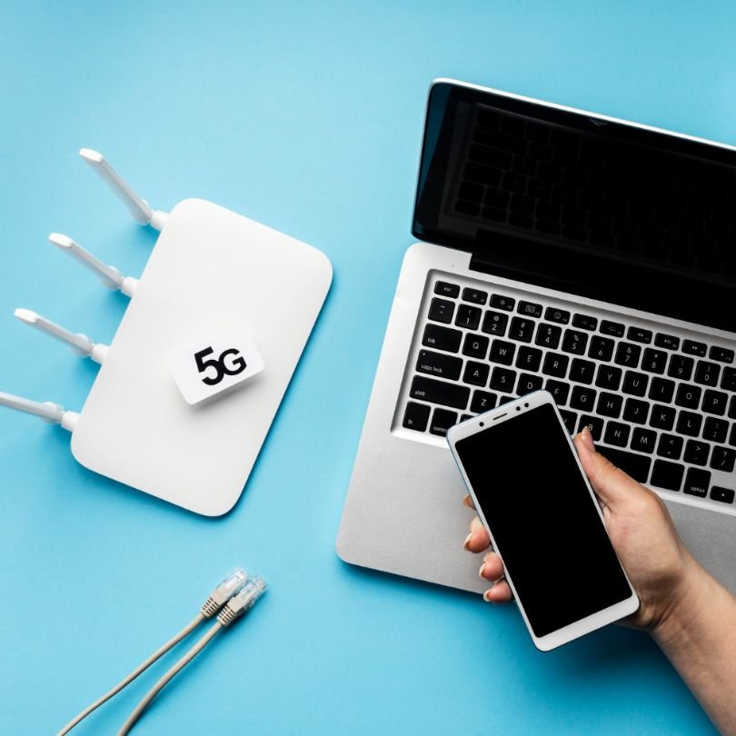 Instalación Cámaras de Seguridad